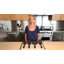 OXO Good Grips Silicone Flexible Pancake Turner