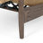 Neeley Recliner-1865343553