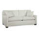 Frye 81'' Upholstered Sofa