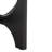 Brooklyn End Table-148778266