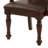Arm Chair