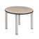 Kee Round Breakroom Table Top