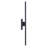 LED Wall Light-1702026322-1702028269