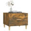 Laryiah Coffee Table with Storage-1891488882