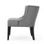 chaise d'appoint
