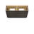 Avalon Double Drawer Bath Vanity-1508395105-1508395124-1507955955