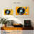 Abarca Retro Record Player-108102189