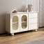 Buffet 55,1 po Frasher-1576254869