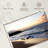 Nicci Sunset Beach Cliff-109373251
