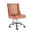 Indie Office Chair-1594863786