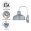 Luminaire de grange d'extérieur Sena-584993425-584993439