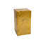 Outdoor Pedestal Sculpture-48423138-48423137
