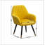 Fauteuil d'appoint Tuchico-1395885674