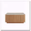 Table basse Modern-1588361350