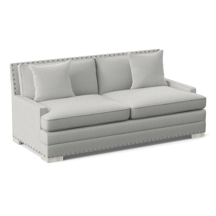 Riverside 74.5" Sleep Sofa