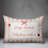 Daisy Dreams 20 x 14 Spun Poly Pillow