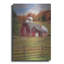 «One Flag, One Land» par Lori Deiter-391760749