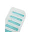 Arctic Ice Cube Tray-67081331