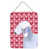 Bedlington Terrier