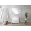 Ensemble de meuble-lavabo simple 36 po x P 20 po Lafarre-113052977-113052979
