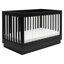 Lit de bébé convertible 3-en-1 Harlow-1604653434