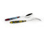Excelsa Afrika Cutlery Set 24 Pieces