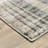 Striped Indoor Rug-1452105776