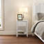 Ensemble de chambre à coucher 3 pièces Kinsly-104374489-104374490