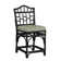 Chippendale 24" Counter Stool