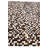 Isidore Multi Rug