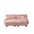 Rose est en rupture de stock