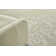 Terras Oriental Area Rug