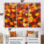 Feuilles d'automne au Canada II - Ensemble d'art mural feuilles-1774160198-1774160219-1774160227