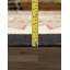 Tuscany Handmade Wool Area Rug-88856965