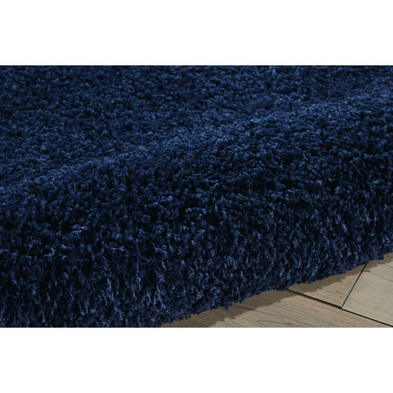 Loralee Indoor Rug, Rectangle 3'11" x 5'11"