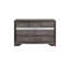 Ensemble de chambre à coucher standard Amorita-720402884-684875207-684875206