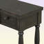Console Barthelemy-1980941392