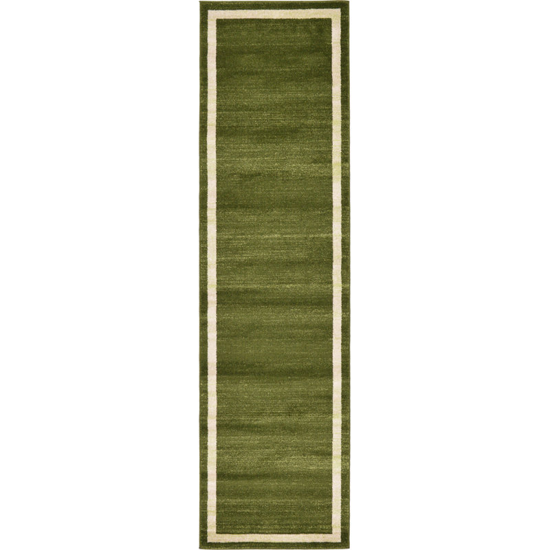 Area Rug, Runner 79 x 305cm