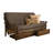 Stratford 81" Loose Back Sofa-1879433167-1951312558