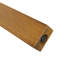 Ensemble de 4 tabourets de bar Snowdrift-130482798