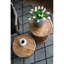 Table de bout Hagood