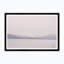 Cook Inlet Iii Print
