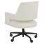 Josie Office Chair-160926359