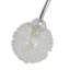Adalisa Flush Mount
