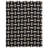 Tussey Geometric Indoor Rug-367821784
