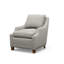 Renee Chair-930017147-930017150