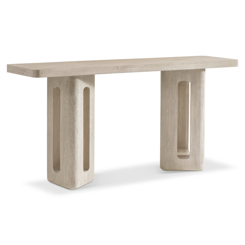 Lucerne 68'' W Console Table
