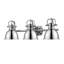 Éclairage pour salle de bain Drakeford-288278880-303030975-338618186