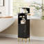 Bathroom Cabinet-894119982