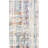 Chauncy Performance Abstract Rug-708532408